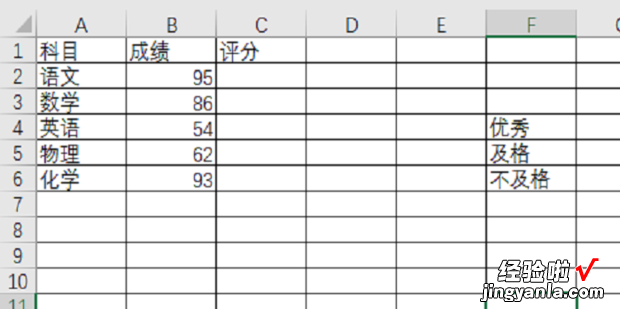 excel中如何设置下拉选项，如何设置下拉选项内容