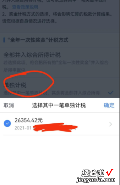 个人所得税年报怎么报，个人所得税年报怎么报