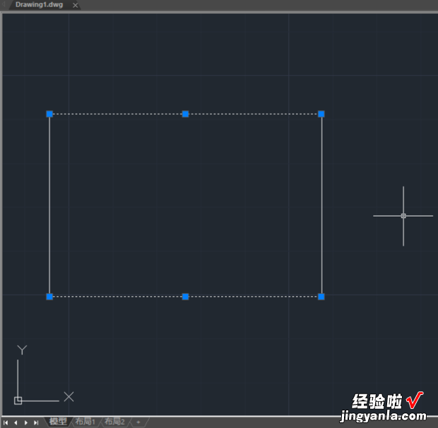 cad如何合并成一个整体，cad如何合并成一个整体快捷键