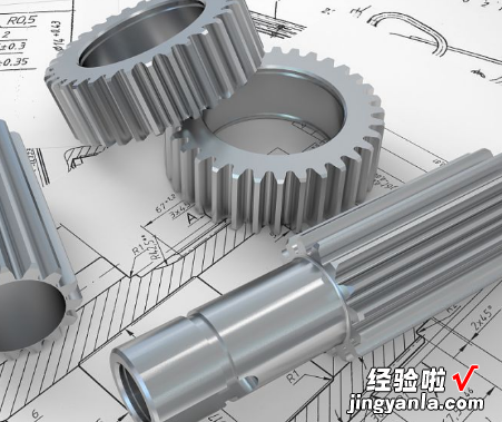 使用SolidWorks怎么渲染，Solidworks渲染