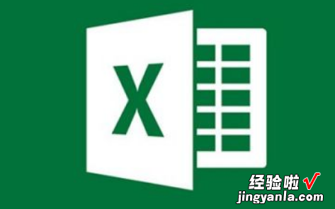 excel怎么深度隐藏工作表，excel深度隐藏工作表怎么恢复