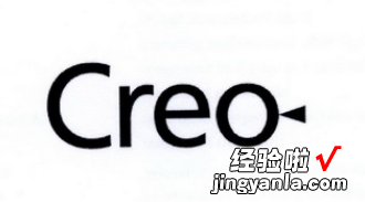 creo中复制几何命令怎么用，creo复制几何命令成灰色