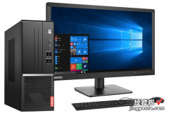 win10更新后导致共享打印机失效的解决办法