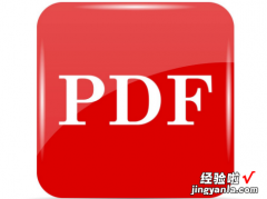 PDF缩略图显示，pdf缩略图显示内容