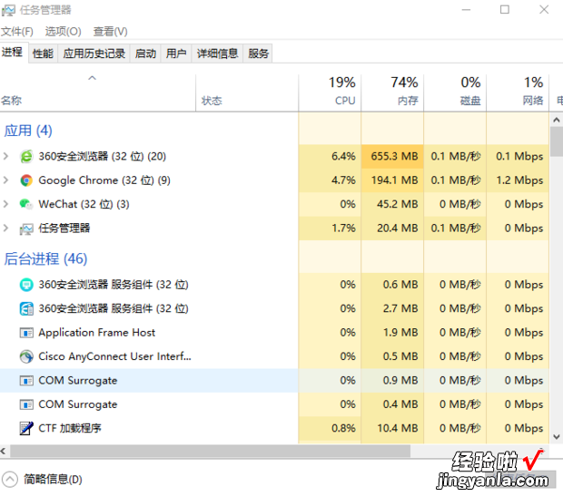 电脑死机按什么键恢复，电脑卡死怎么按都没用，电脑死机按什么键恢复 没反应