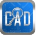 如何正确使用CAD图形选择的框选或栏选等功能