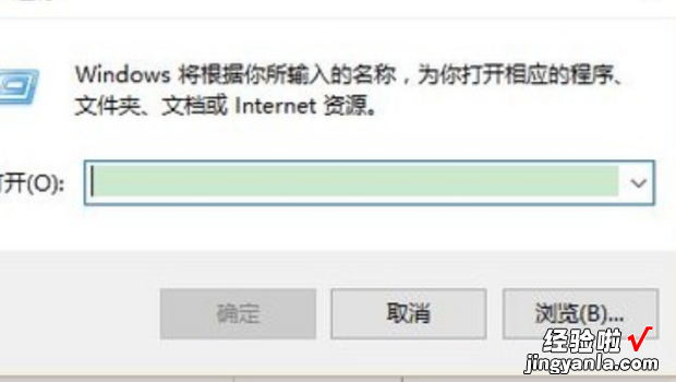 惠普打印机怎么连接wifi，惠普打印机怎么连接wifi