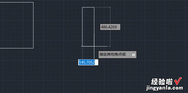 CAD三维建模制图基本步骤，cad三维建模步骤