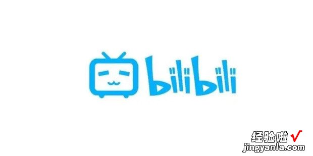 bilibili怎么查看账号注册时间，手机怎么查看bilibili账号注册时间