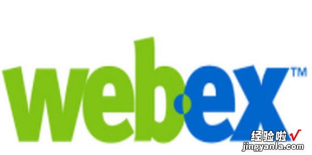 Webex加入会议的方法，Webex怎么加入会议