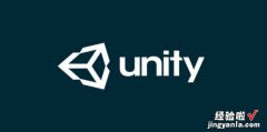 Unity如何导入资源包到项目中，unity怎么导入资源包