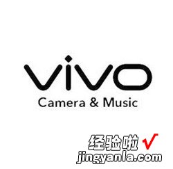 vivo手机屏幕显示vivo开不了怎么办，vivo手机屏幕显示怎么设置