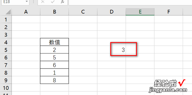 怎么让一列数字乘以3，怎么让一列数字乘以一个数