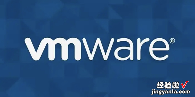 虚拟机VMware如何共享文件夹，vmware虚拟机共享文件夹怎么设置