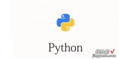 python怎么运行代码，idle python怎么运行代码