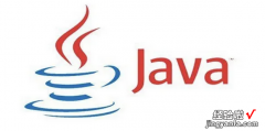 java8: 错误: 编码GBK的不可映射字符的解决方法