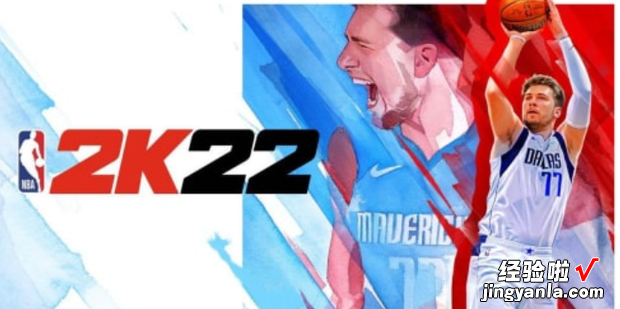 2k22键盘操作按键怎么改，2k22键盘操作按键怎么改后更舒服