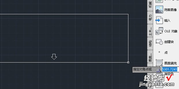 CAD如何输入“正负”“直径”“角度”殊符号