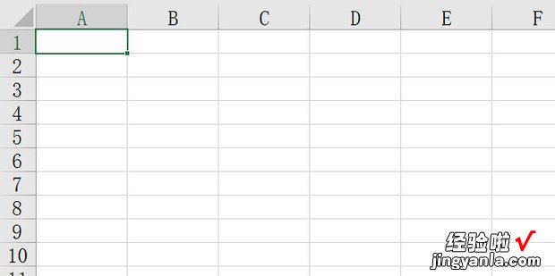 Excel表格如何按顺序快速填充序号，excel表格如何按顺序填充数字