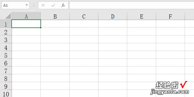 Excel怎么快速输入时间段，Excel怎么快速输入时间段后自动计算时间段
