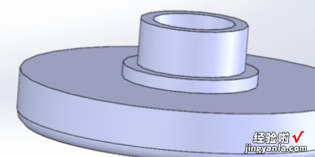 solidworks在哪设置单位为毫米，SolidWorks设置单位