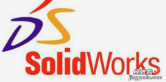 solidworks在哪设置单位为毫米，SolidWorks设置单位