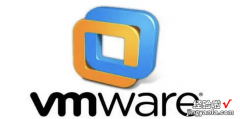 vmware workstation 的功能与用途，vmware workstation手机版