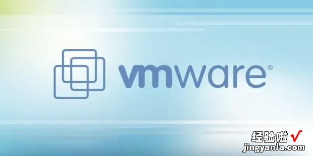 vmware workstation 的功能与用途，vmware workstation手机版