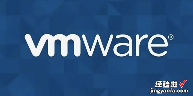 vmware workstation 的功能与用途，vmware workstation手机版