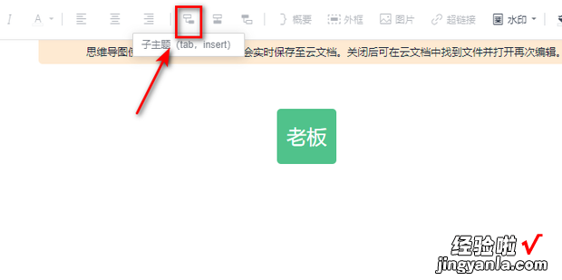 wps如何快速制作组织机构图，wps怎么快速制作组织机构架构图