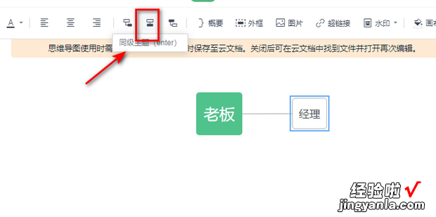 wps如何快速制作组织机构图，wps怎么快速制作组织机构架构图