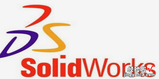 如何用SolidWorks画电风扇扇叶，solidworks电风扇怎么画