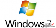 怎么设置Windows7任务栏，设置windows7任务栏实验步骤