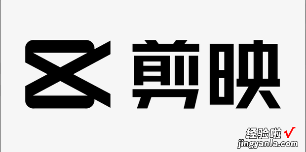 剪映怎样给视频添加音频，剪映怎样给视频添加音频文件