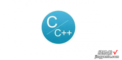 如何用C语言求两个整数之和，c语言如何求两个数的和