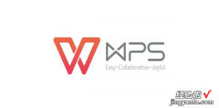 如何打开WPS文档的目录，wps文档目录在哪里打开