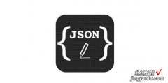 json文件怎么注释，json文件怎么注释代码