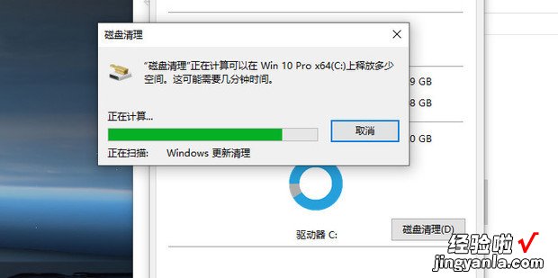 内存或磁盘空间不足,无法打印或显示图片，内存或磁盘空间不足,无法打印此文档