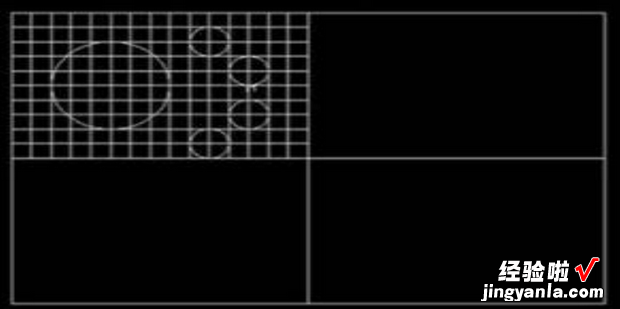 如何用CAD画五星红旗，如何用cad画五星红旗平面图