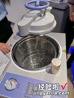 高压蒸汽灭菌锅的使用方法和注意事项有哪些，高压蒸汽灭菌锅的使用方法