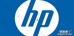 hp136w怎样连接wifi，hp136w连接手机无线打印