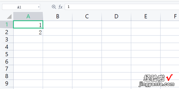 Excel表格中的数据怎么设置不能输入重复数据，excel表格中怎么查重复数据