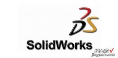 SOLIDWORKS软件怎么设置中文界面，solidworks软件字体大小怎么设置