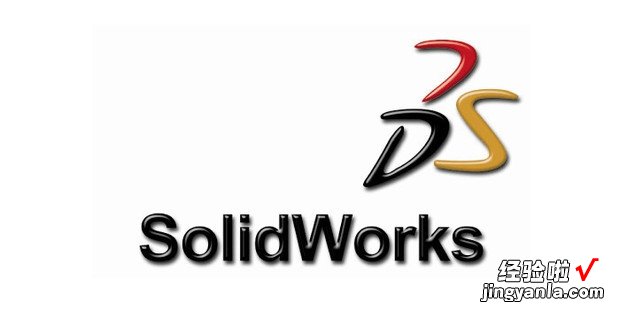 SOLIDWORKS软件怎么设置中文界面，solidworks软件字体大小怎么设置