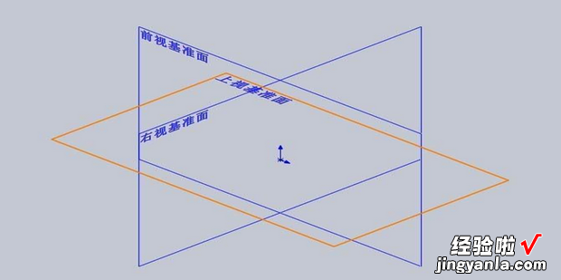 solidworks绘制水杯的方法，solidworks绘制螺纹