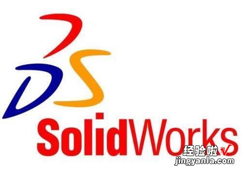 solidworks绘制水杯的方法，solidworks绘制螺纹