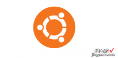 ubuntu linux系统如何查看ip地址