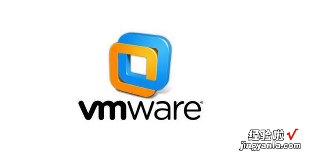 VMware虚拟机快照的使用，vmware虚拟机官方下载