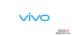 vivo手机清除数据忘记密码怎么办，vivo手机强制恢复出厂设置