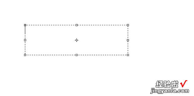 ps文字排版怎么排整齐，ps文字排版怎么排整齐有标尺